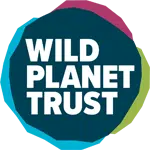 wild planet trust logo