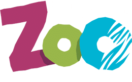 Paignton Zoo