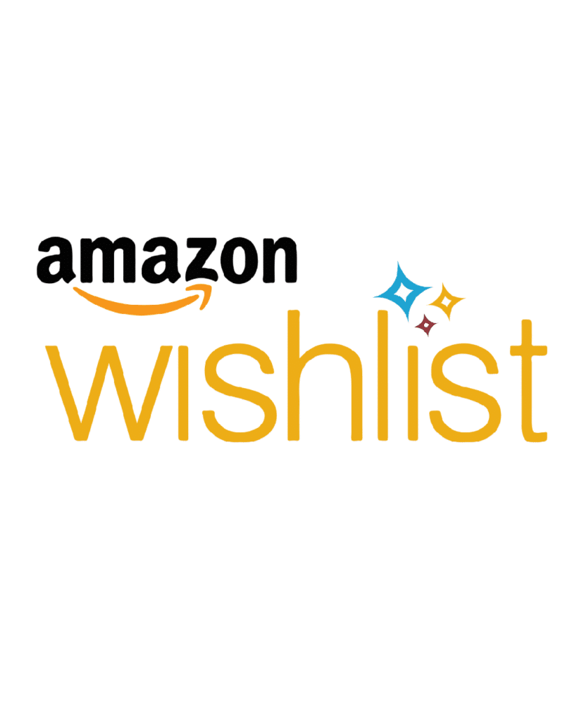 Amazon Wishlist - Taller Padding