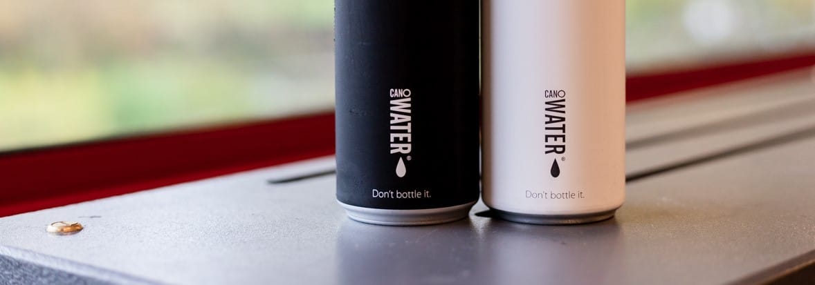 SustainableCatering 1019 LR 17