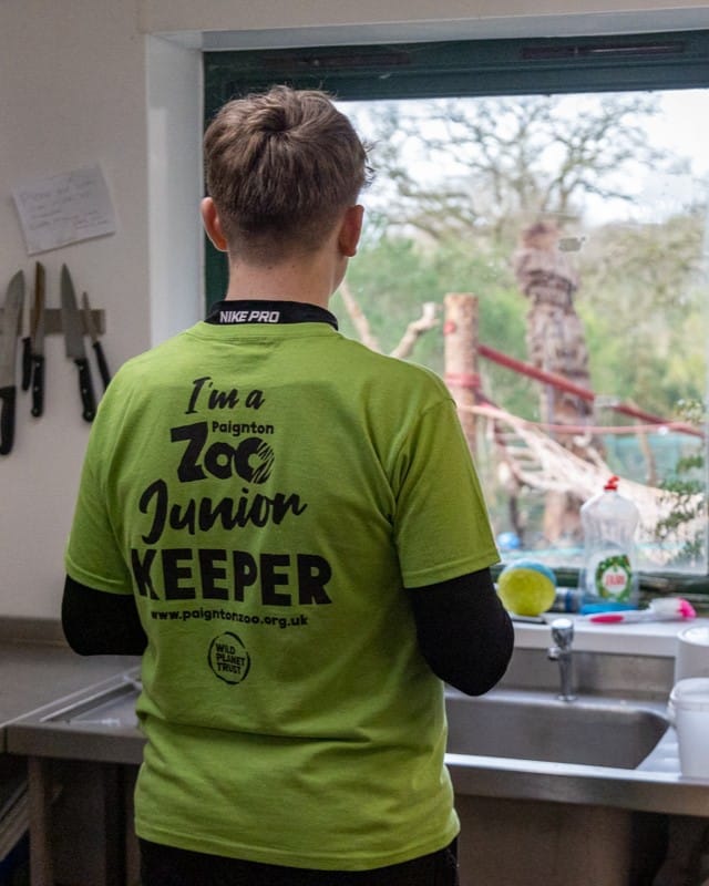 PZ Junior Keeper Exp 02 23 LR 66