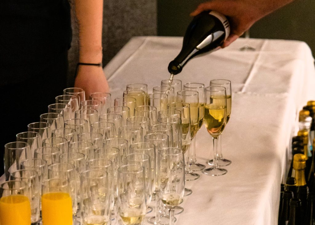 PZ MM Event 03 23 HR 16