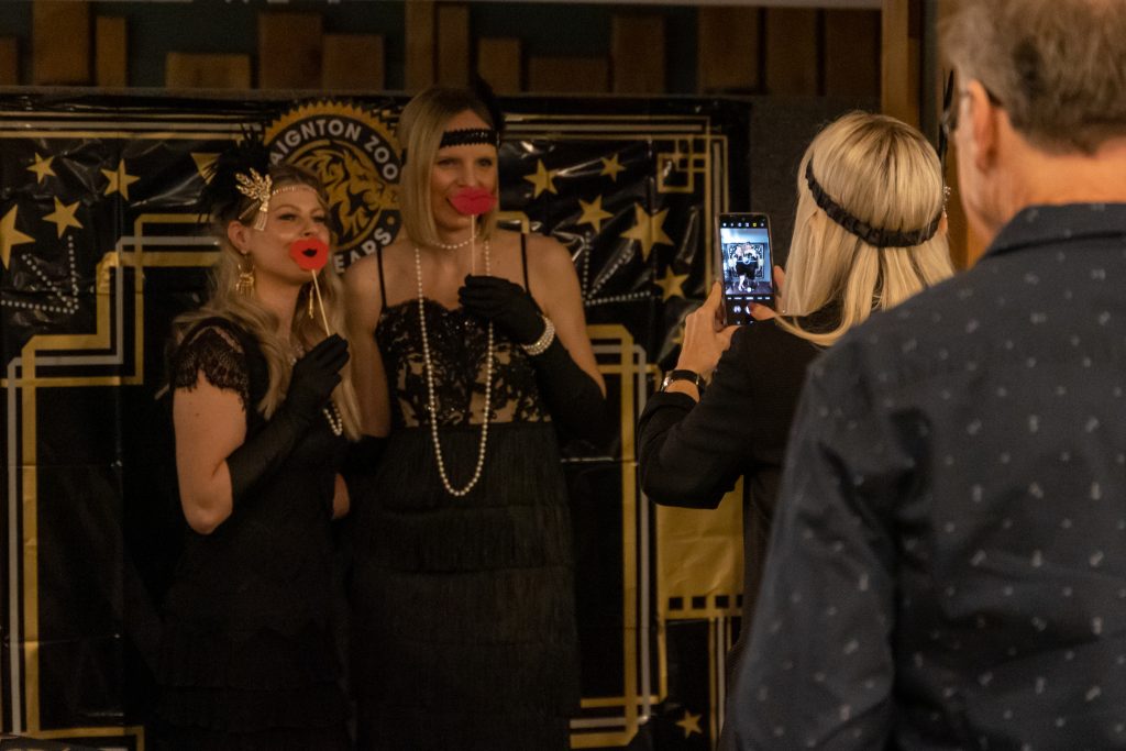 PZ MM Event 03 23 HR 21