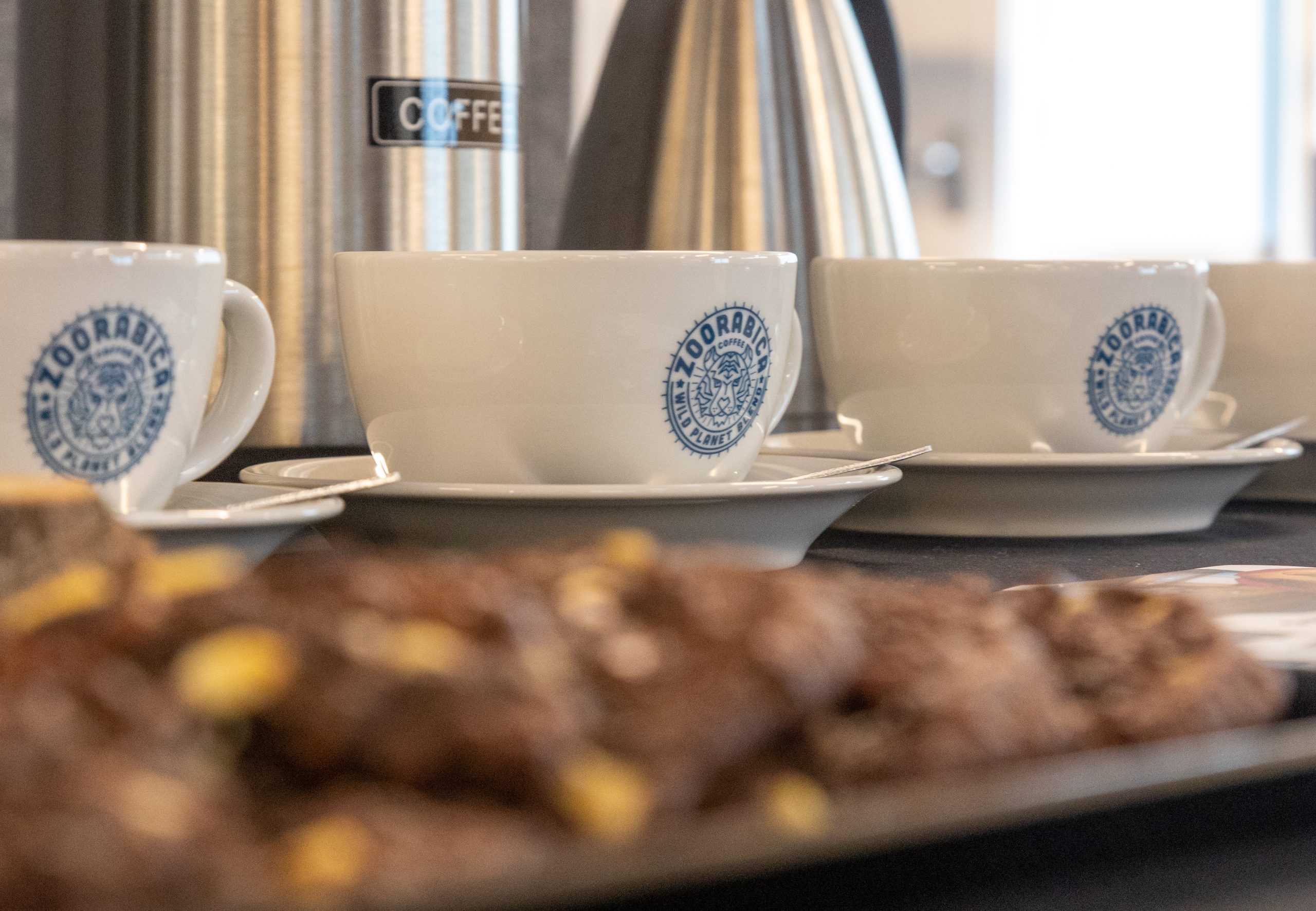 PZ Whitley Food Promo 05 23 HR 62 scaled