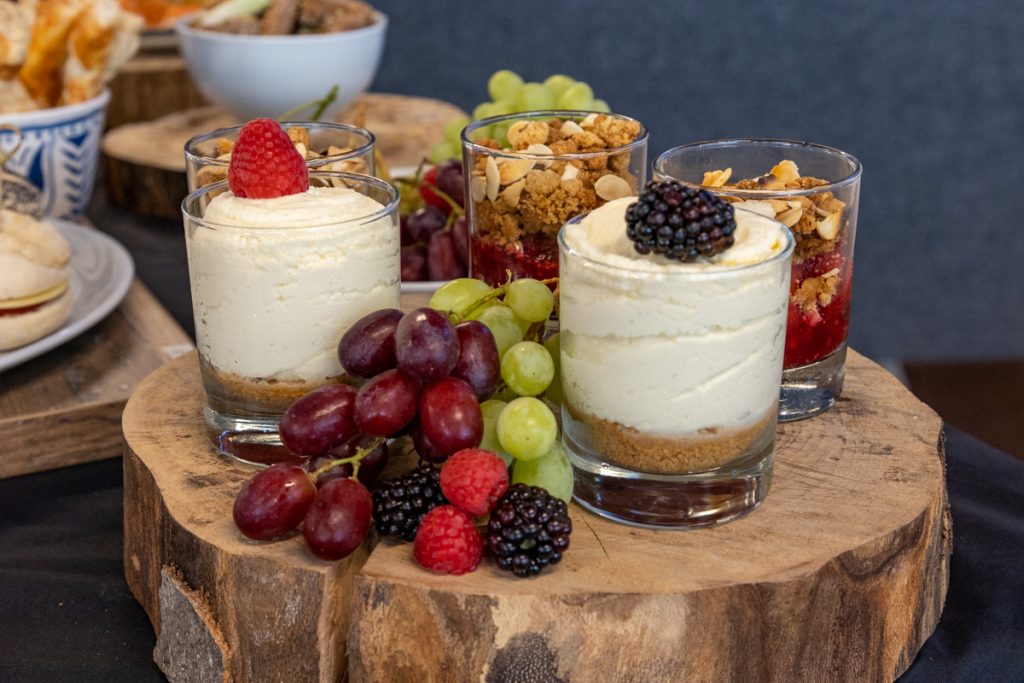 PZ Whitley Food Promo 05 23 LR 26