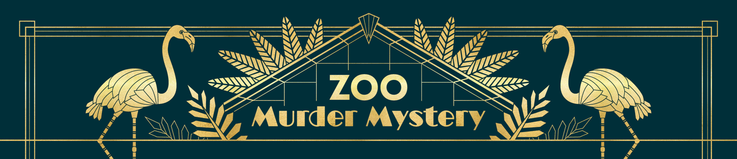Paignton Zoo Murder Mystery 2025 Web Banner Hi Res scaled