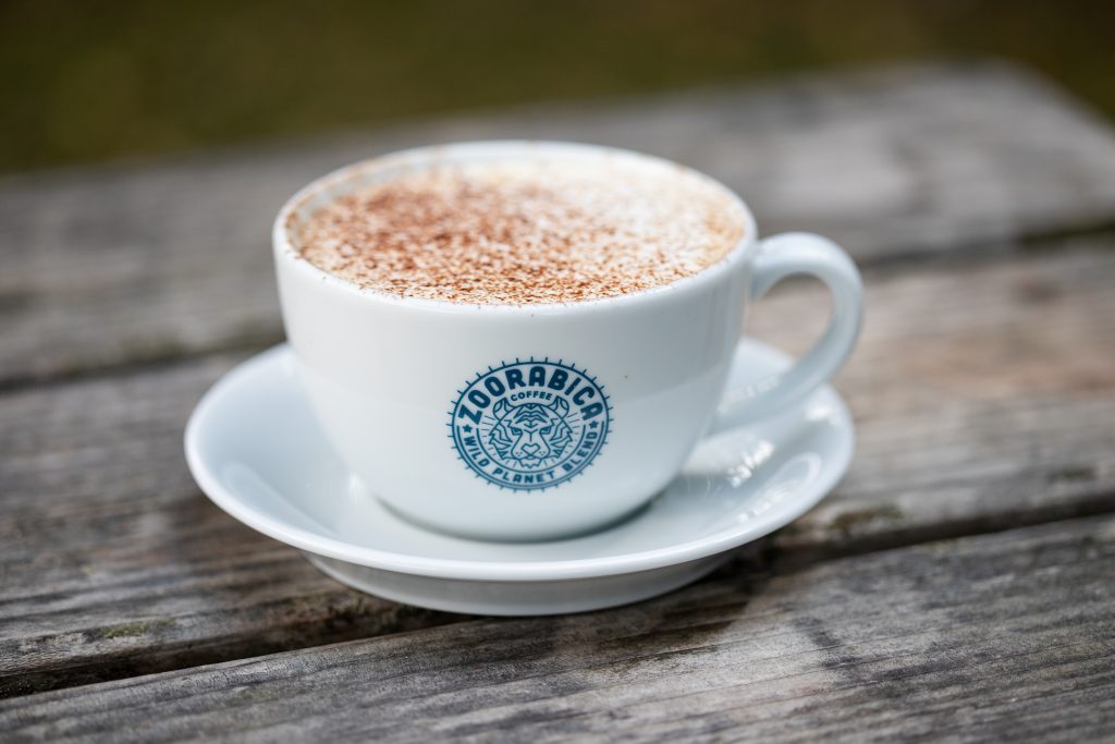 Zoorabica and Ben Cole 0819 HR 4