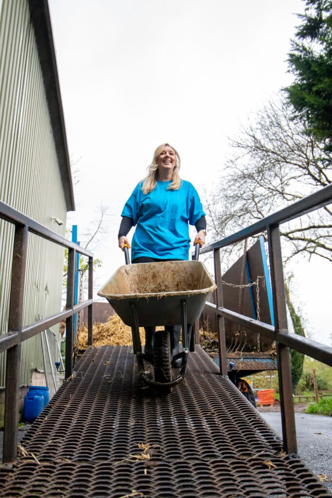 PZ Keeper Exp Shoot 24 11 22 HR 12