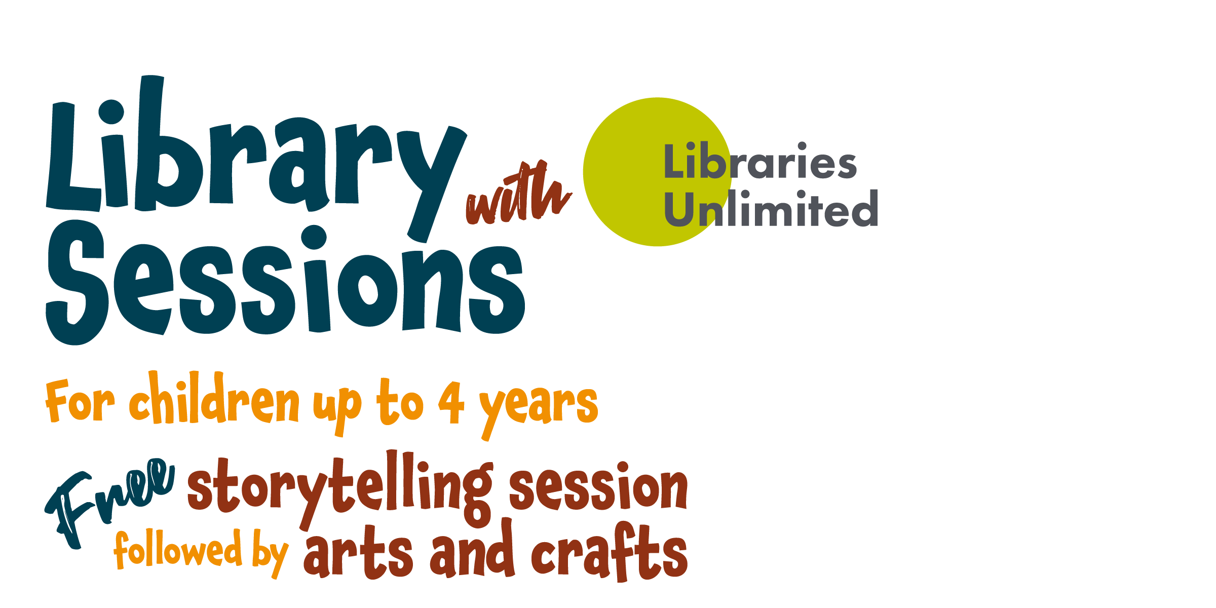 Library Sessions Smart Sliders Desktop Overlay Hi Res