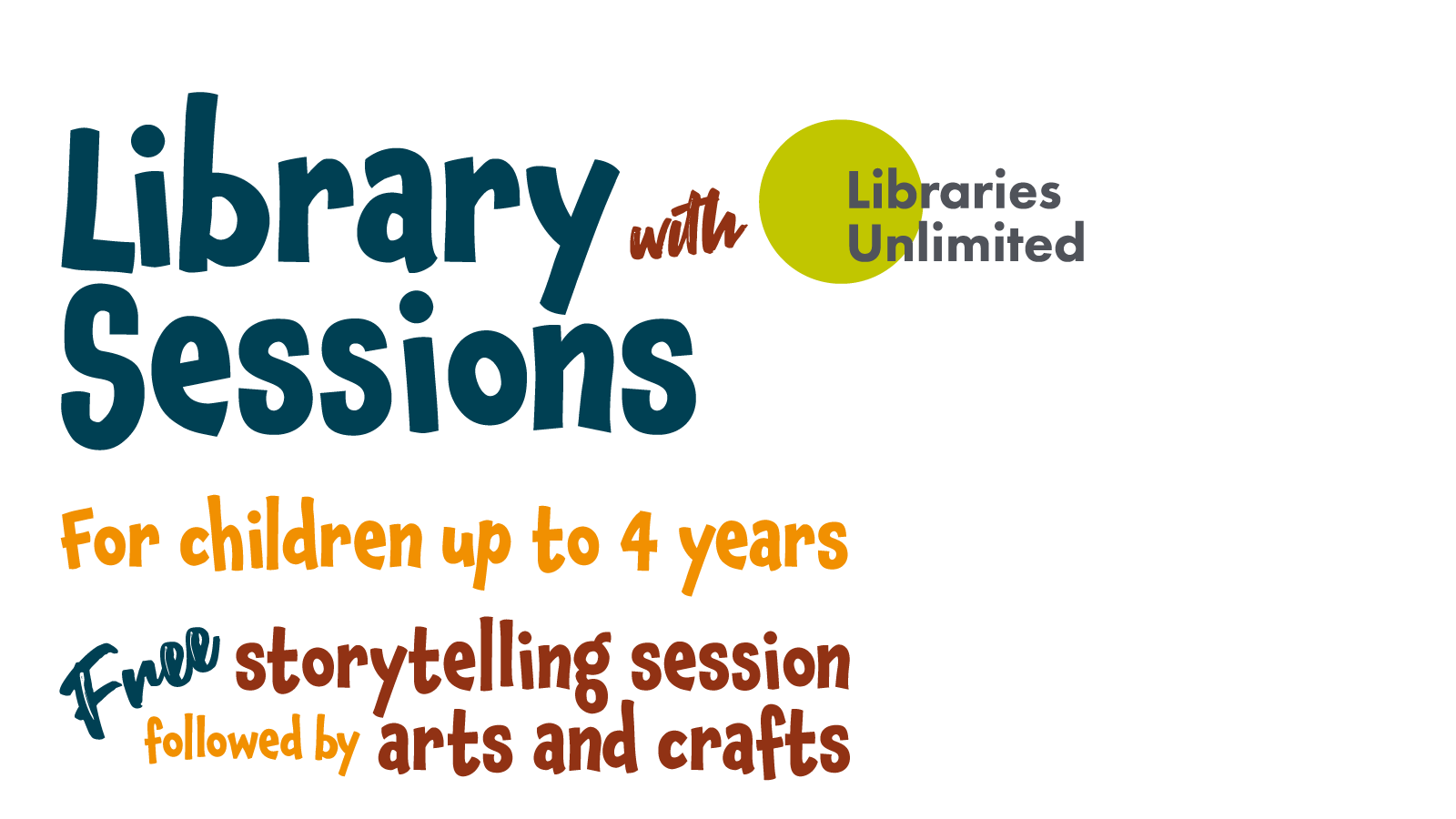 Library Sessions Smart Sliders Mobile Overlay Hi Res