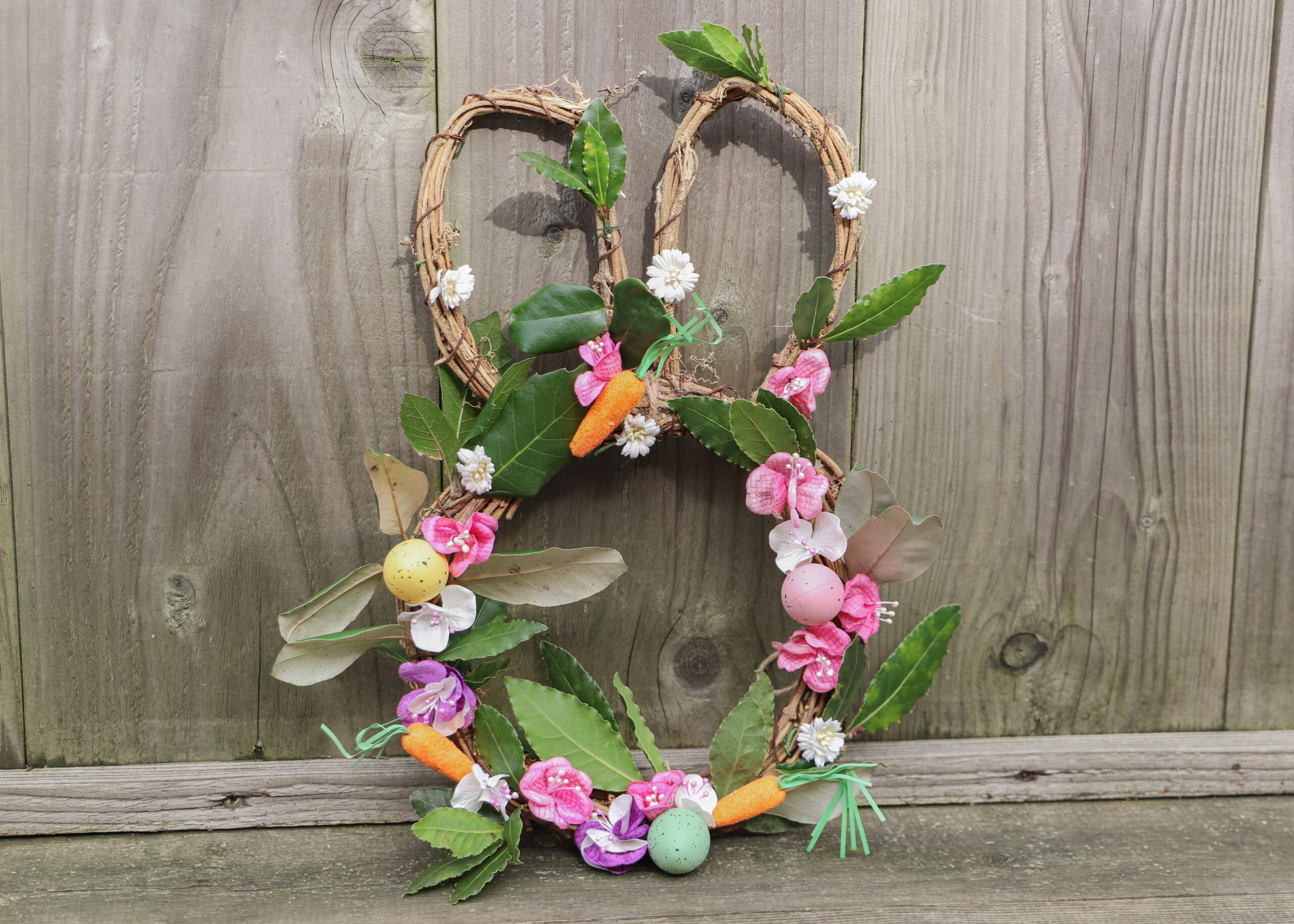 250306 pz easter wreath making bc hr 14 1 scaled