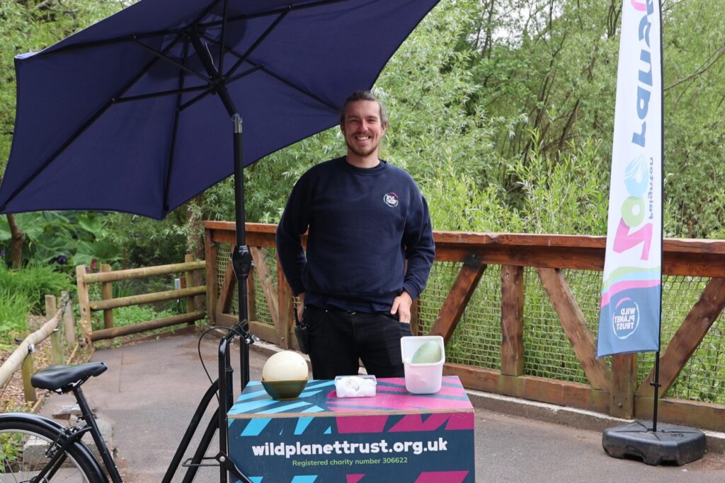 240524 PZ Jamie Trike LR AS 2