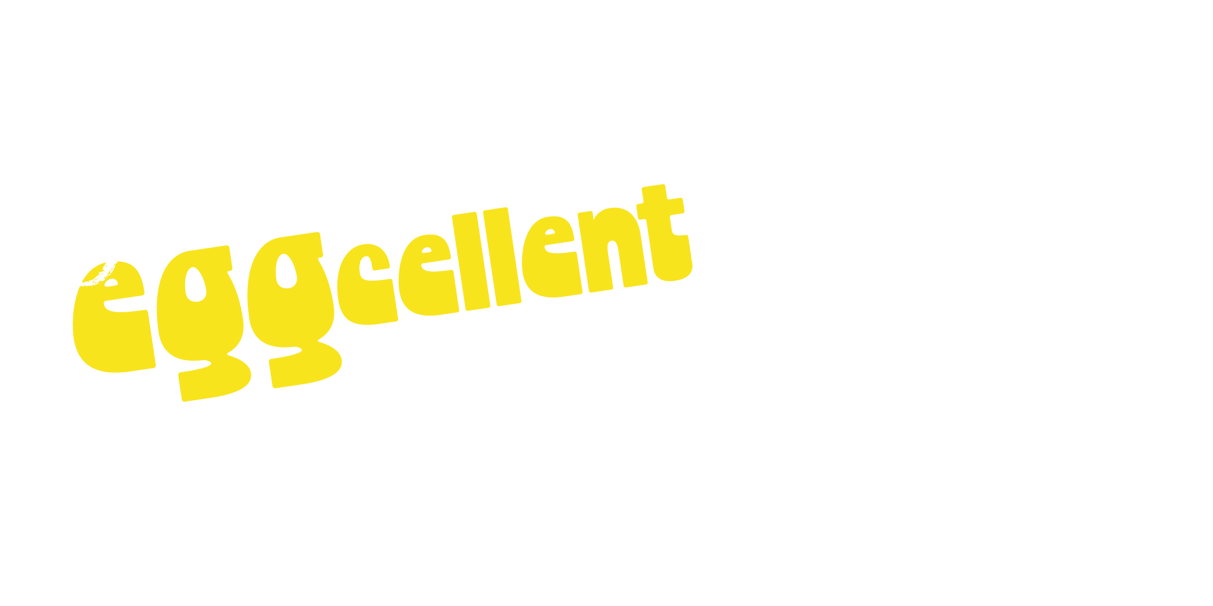 Paignton Zoo Easter 2025 Desktop Slider Overlay