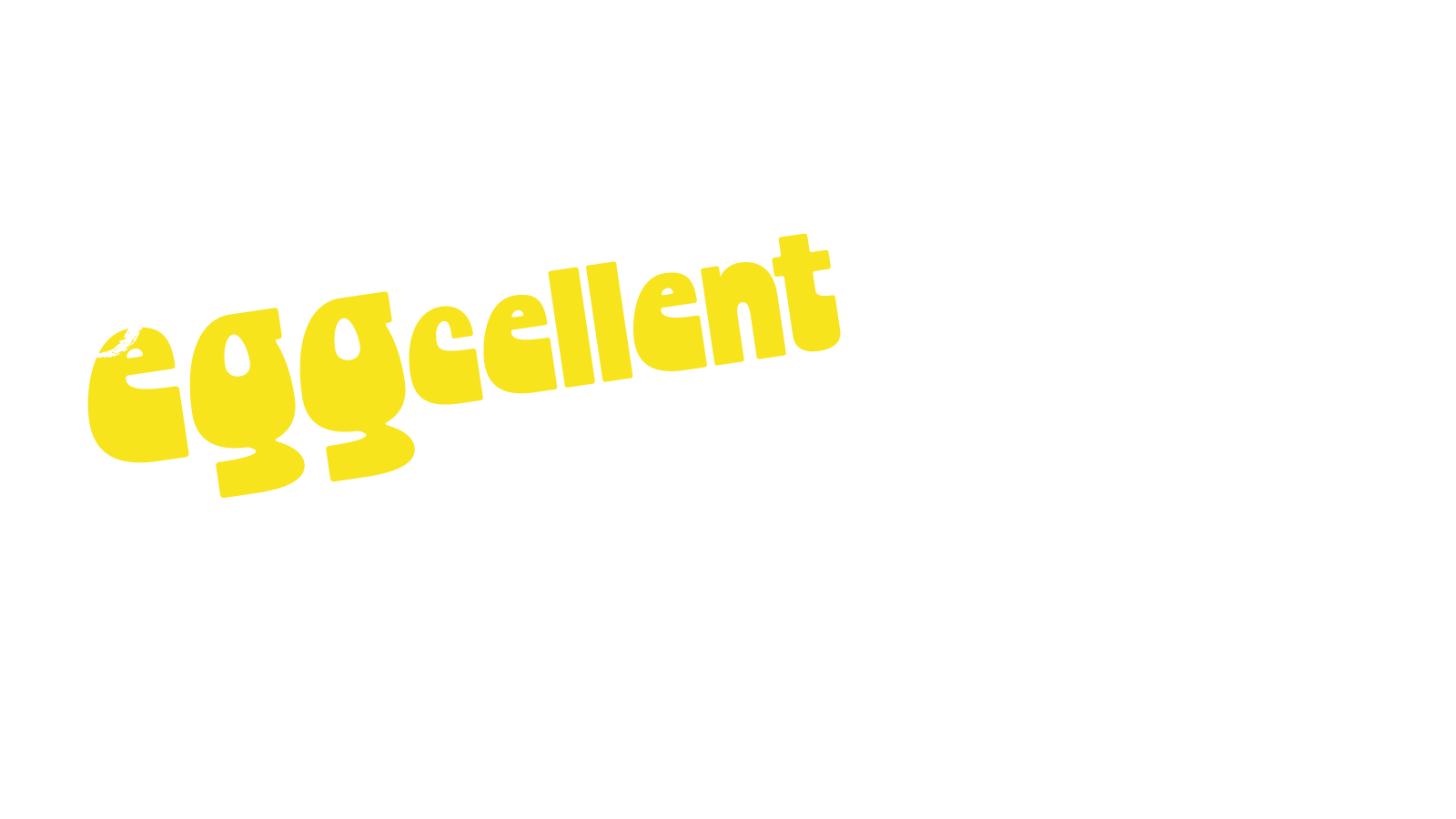 Paignton Zoo Easter 2025 Mobile Slider Overlay