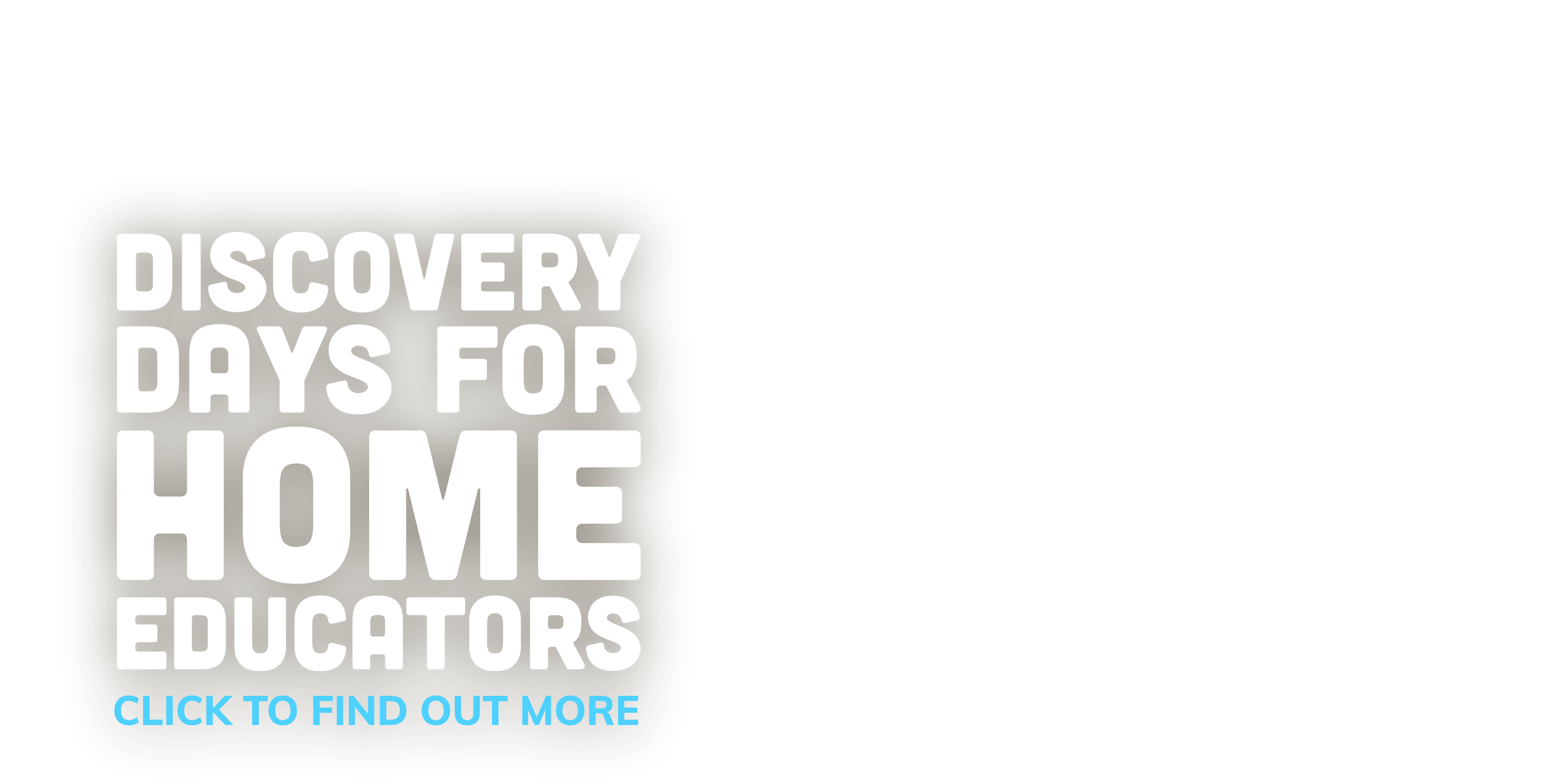 Paignton Zoo Home Educators Slider Desktop Overlay3