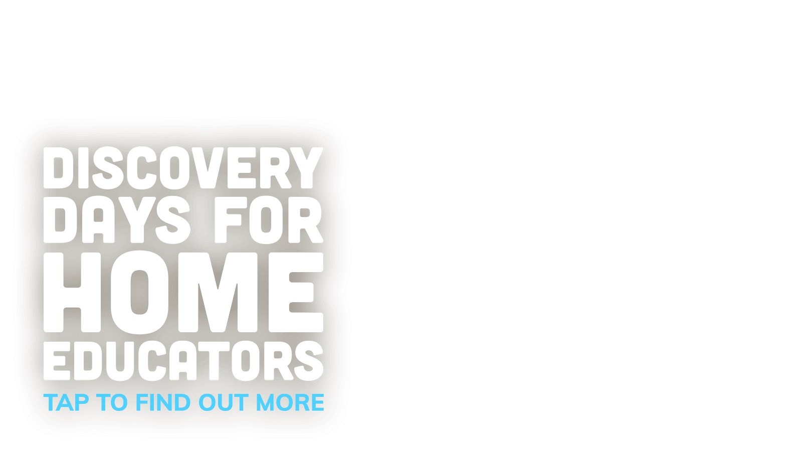 Paignton Zoo Home Educators Slider Mobile Overlay1