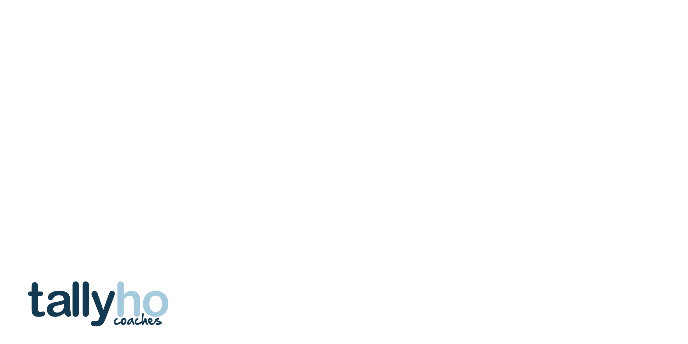 tally ho smart slider desktop overlay hi res