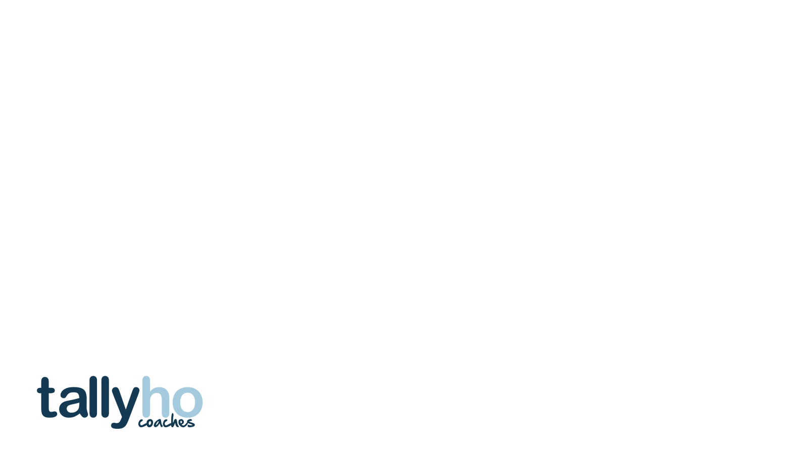 tally ho smart slider mobile overlay hi res